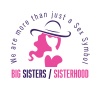 Big Sisters/Sisterhood LLC to Launch Price Match Program, Empowering Women Through Affordable Fashion
