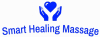 Smart Healing Massage Launches Affordable and Accredited Online Continuing Education for Massage Therapists in Illinois