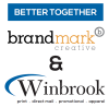 Winbrook, Inc. Acquires BrandMark Creative, Inc.