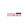 New Management for Local Self-Storage Facility in Alpharetta, Georgia