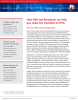New Principled Technologies Report Highlights the Network Performance Potential of IPv6 and How a Dell server with a Broadcom NIC Can Maximize Those Gains
