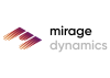 Mirage Dynamics Maximizes Video Publishers' Revenue with AI-Powered In-Video Advertising Solution