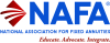 NAFA Urges DOL to Withdraw 2023 Fiduciary Advice Proposal in Its Entirety