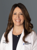 New York Cancer & Blood Specialists Appoints MaryAnn Fragola, DNP, ANPc, ACHPN to Chief of Wellness Services
