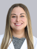 New York Health Welcomes Board-Certified Obstetrician and Gynecologist Dr. Jennifer L. Slagus