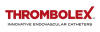 Thrombolex, Inc. Announces the New Bashir™ .035 Endovascular Catheters