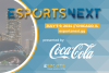 Esports Trade Association (ESTA) Announces EsportsNext 2024 Presented by Coca-Cola