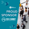 yorCMO is a Proud Sponsor of the Sales Xceleration 2024 Summit in Atlanta