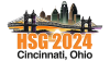 Huntington Study Group Announces 2024 Annual Meeting