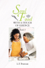 Author L.F. Peterson’s New Book, "Soul Food with a Touch of Essence: Book 3," is a Mouth-Watering Compilation of Delicious and Easy-to-Follow Recipes for Novice Cooks