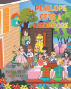 Author Pauli Rose Libsohn’s New Book, "Penelope Gets A Birdhouse," is Another in Her Penelope Series, Wherein Penelope Falls in Love with a Little Brown Wren