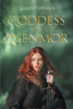 Author Lauren Tapinekis’s New Book "Goddess of Avenmor" is a Riveting Tale of Self-Discovery as a Young Woman of Avenmor is Unsettled Yet Intrigued by Her New Reflection