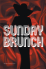 Author Tamara Fawkes-Smith’s New Book, "Sunday Brunch," Follows a Wife and Mother as She Sets Off to Celebrate Herself and Her Friends for an Unforgettable Girls’ Weekend