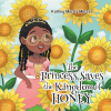 Author Kathey Morris Mercer’s New Book, "The Princess Saves the Kingdom of Honey," is an Adorable Story of a Princess Who Must Protect Her Kingdom's Bees from Harm
