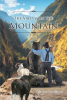 Clinton Terwilliger’s Newly Released "The Valley on the Mountain" is an Enjoyable Adventure of Personal and Spiritual Discovery in the Wilds of Alaska