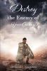 Ophelia J. Madden’s Newly Released "Destroy the Enemy of Your Calling!" is a Powerful Reminder of the Strength God Provides