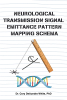 Dr. Cory DeAundra White, PhD’s Newly Released “Neurological Transmission Signal Emittance Pattern Mapping Schema” is a Fascinating Study of Connection