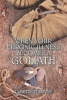 Tami Treat-Boyne’s Newly Released "When Your Chronic Illness Becomes a Goliath" is a New Devotional for Those Suffering from Chronic Illnesses
