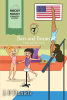 J. P. Daniels’s Newly Released “The Gym Club: Bars and Beams: A Mia and Niki Story” is an Intriguing Tale of Friendship, Determination, and Unexpected Lessons