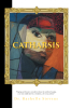 Dr. Rachelle Stevens New Book, "Catharsis," is a Mind Expanding Journey Where Everyday and Societal Themes Through Short Stories, Prose and Poetry Ignites Personal Growth