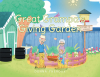 Donna Theroux’s New Book, "Great Grampa's Giving Garden," Centers Around a Young Boy Who Learns All About Gardening and Caring for Plants from His Great Grandfather
