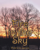 Author Patricia Zecco’s New Book, "Fire in the Sky," is an Enthralling and Uplifting Poem to Help Readers Seek the Beauty and Peace in the World Even in Times of Struggle