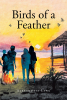 Alexandria Lang’s New Book, "Birds of a Feather," is a Captivating Coming-of-Age Story That Captures the Hope and Naivete of a Teenage Girl Growing Up in the 1980s