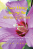 Author Beverly Bernson’s New Book, "Grace Living Among the Morning Glories," is a Month-Long Daily Devotion for Those Seeking to Forge a Stronger Relationship with Christ