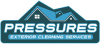 Pressures Exterior Cleaning Services Unveils New Website Domain for Enhanced Customer Experience and to Properly Portray the Areas They Serve