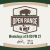 BEK TV Announces Premiere of “Open Range” Show Offers New Insights on ND Topics