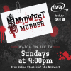 BEK TV Unmasks the Heartland’s Darkest Secrets in New Show; "Midwest Murder: True Crime Stories" Debuts January 21