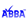 Abba Platforms Inc. to Launch Abba Digital Banking for Over 500 Million Unbanked People All Over Africa