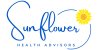 Sunflower Health Advisors: Guiding the Growth Path for Healthcare Startups