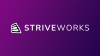 Striveworks Secures Patent for Innovative Data Lineage Process