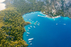Turkish Yacht Charter, MedGulets, Announces Expansion to Croatia and Greece