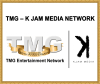 TMG Entertainment Network and K.Jam Media Launch Digital Broadcast Media Company in Nevada