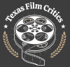 Texas Film Critics Association Announce Nominations for 2023-2024: The Holdovers, Oppenheimer, & Killers of the Flower Moon Lead; While Air, Barbie, & Wonka Surprise