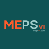 Mon Ethos Pro Support, LLC Announces Its New Trade Name, MEPSVI, Registered in the U.S. Virgin Islands