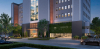 Prevarian Companies and Voyages Start Construction on the First New Behavioral Health Hospital in Dallas in 40 Years