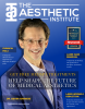 The Aesthetic Institute Announces Comprehensive Clinical Trial Programs in Advanced Aesthetic Techniques