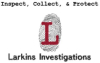 Leading Agency Larkins Investigations Now in Louisville: Premier Private Investigation Services Launched