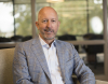 Innovairre Names Chad Engelgau as New Chief Executive Officer