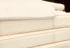 Sleep Green: Orange Mattress - Custom Bedding Introduces Eco-Friendly Custom Bedding Solutions