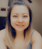 Thuy H. Sekhou-Duong Chosen as a Woman of the Month for January 2024 by P.O.W.E.R. (Professional Organization of Women of Excellence Recognized)