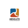 Fourth Quarter 2023 and Year-End Review for Absolute Storage Management