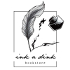 Ink-a-Dink Bookstore Gives Back with the 2023 James Patterson Holiday Bookstore Bonus Award