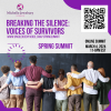 Breaking the Silence Spring Summit Returns on March 4, 2024