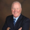 Carisk® Partners Welcomes Don Hurter to Its Esteemed Board of Directors
