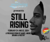 The AngelWing Project Presents Still Rising, a Black History Celebration Performance at the Chesapeake Arts Center