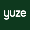 Yuze to Launch Innovative SME Banking Solution in the UAE